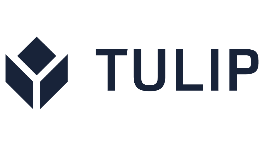 tulip-interfaces-inc-logo-vector